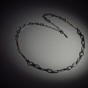 Agave Chain